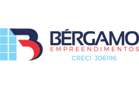 Bergamo Empreendimentos