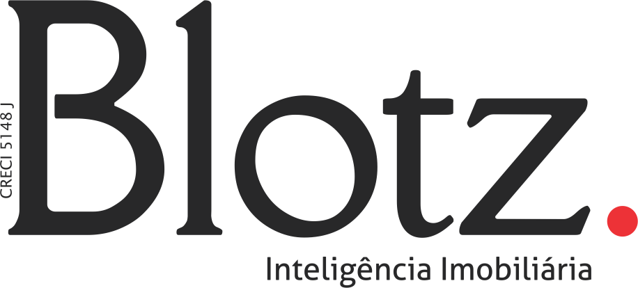 Blotz