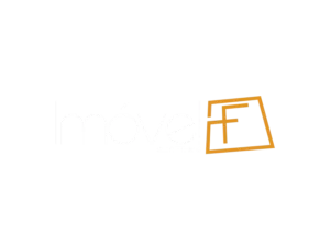Imovel F