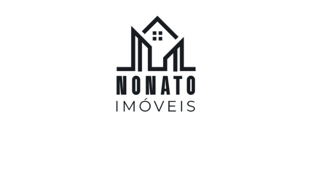 Nonato Imoveis