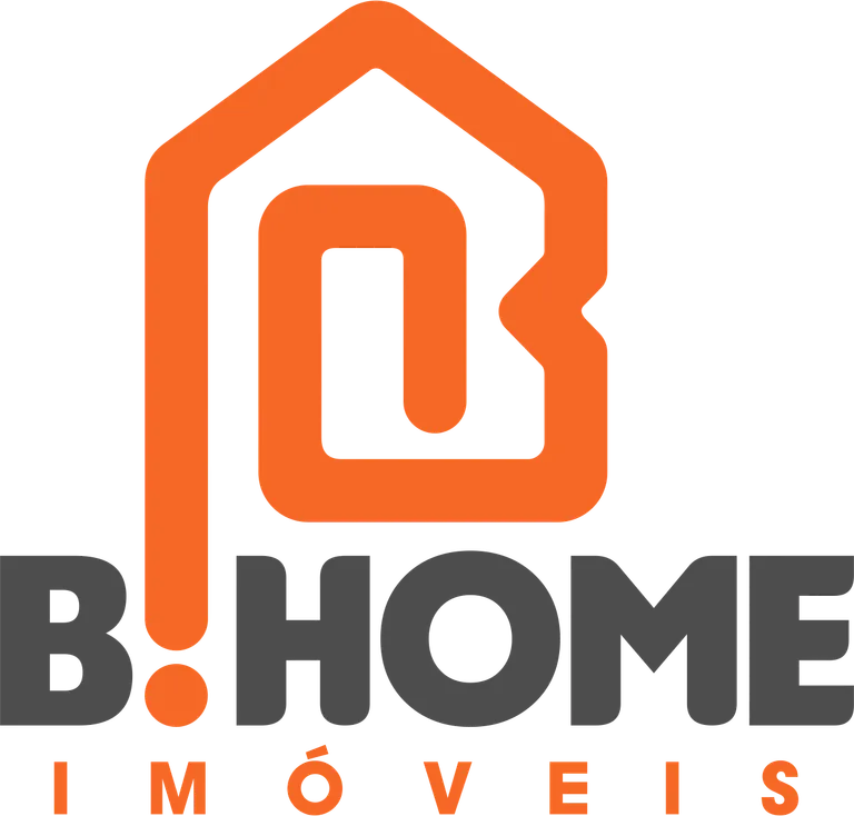 B!home Imoveis