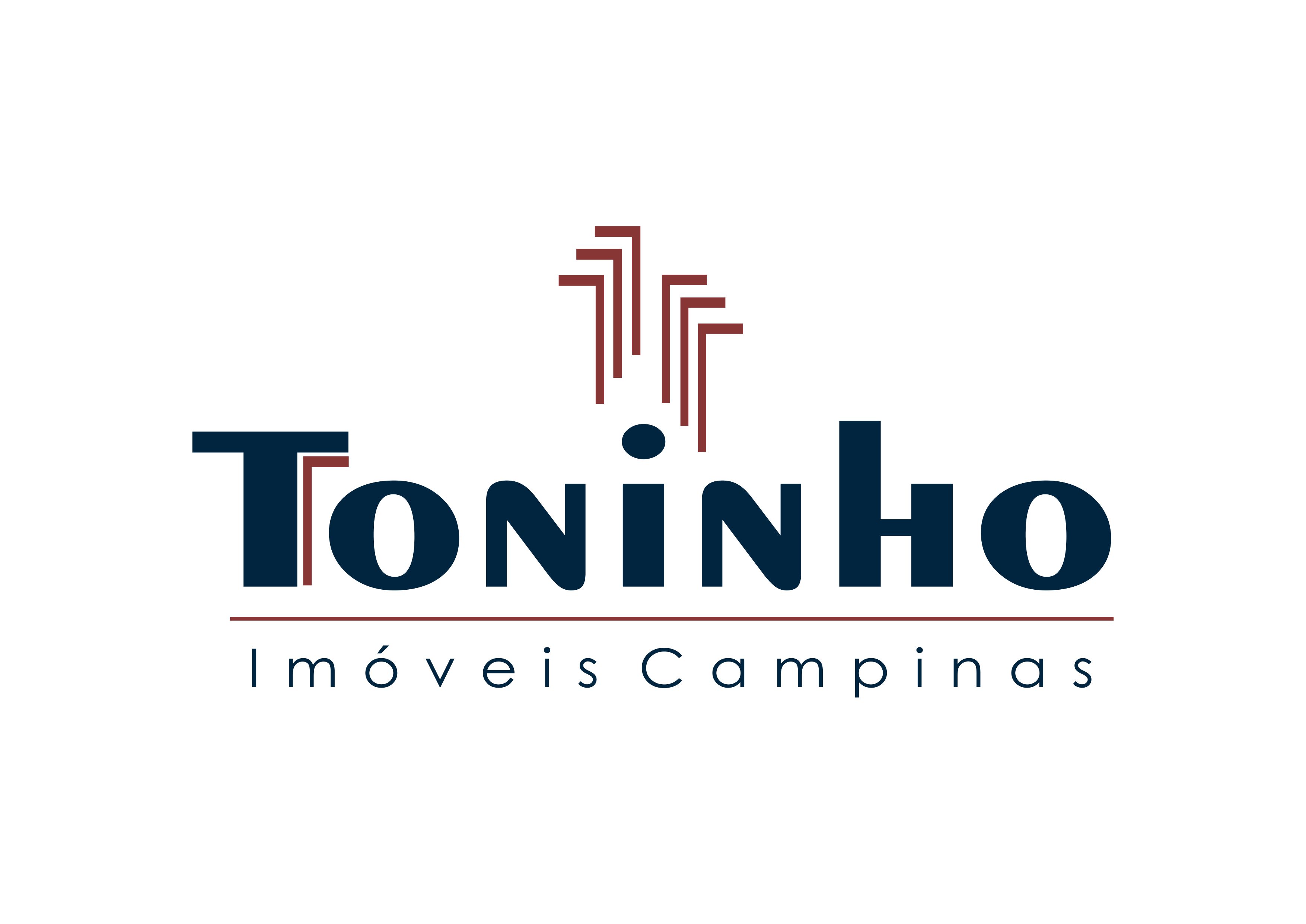 Toninho Imoveis Campinas