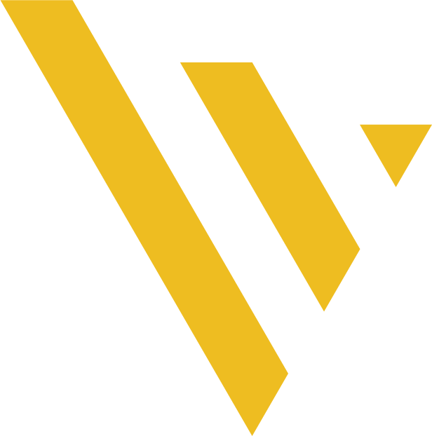 Vox Negocios e Empreendimentos Imobiliarios