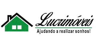 Lucrimoveis