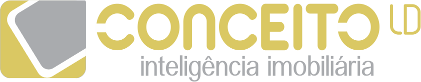 Conceito Ld Inteligencia Imobiliaria LTDA