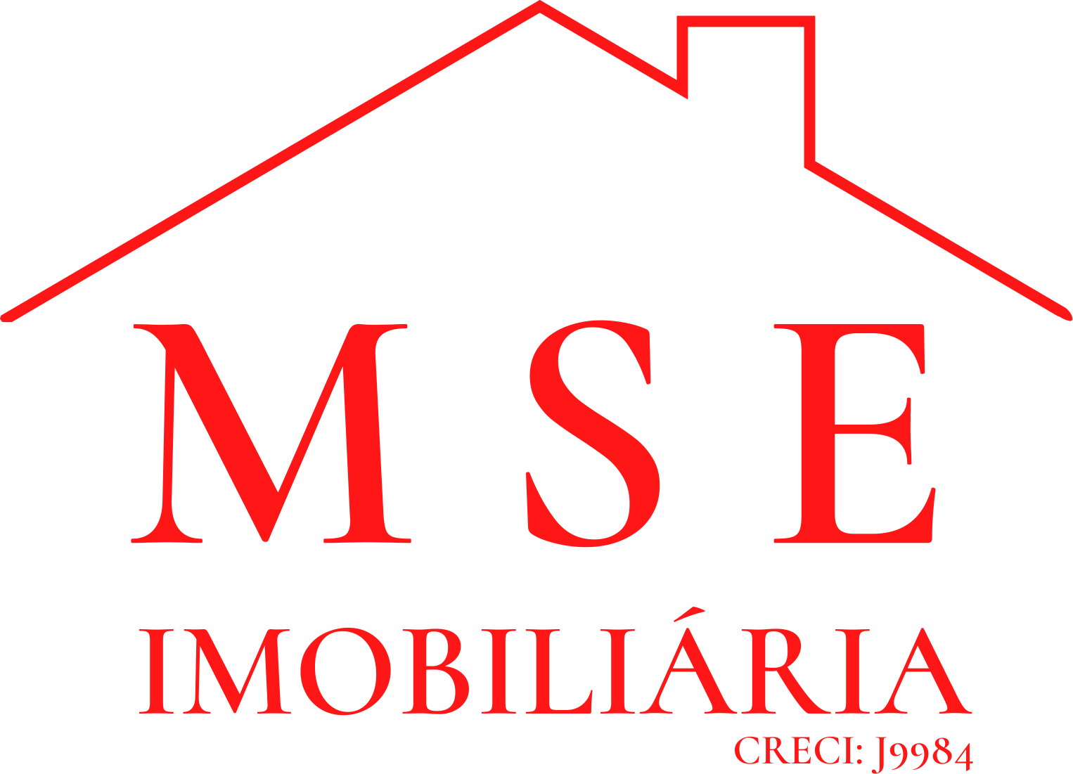 Mse Imobiliaria