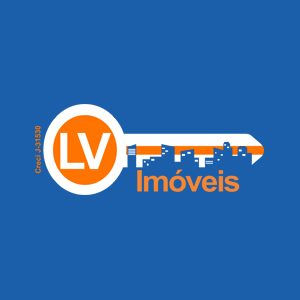 Lv Imoveis