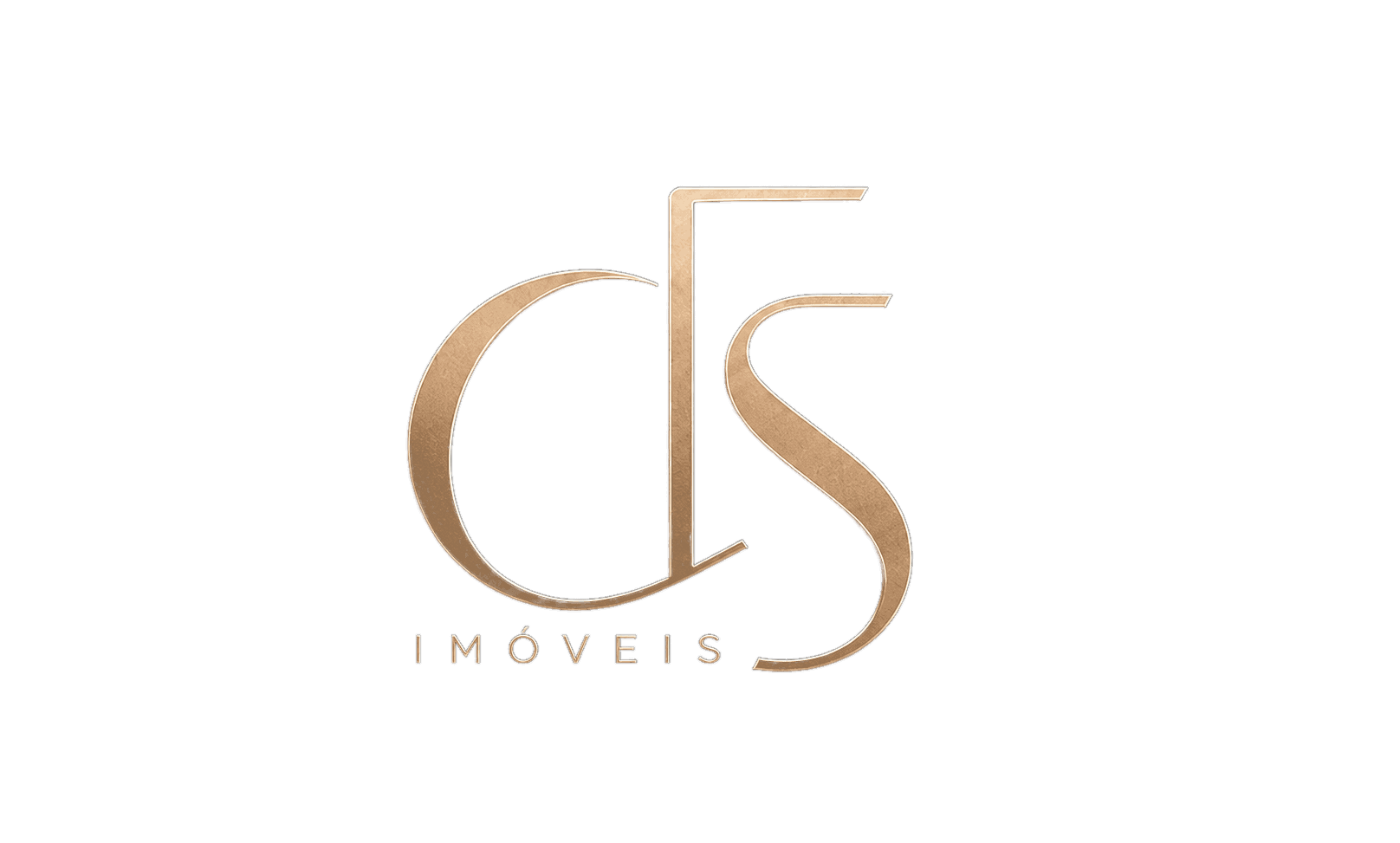 Caira Fernanda Imoveis