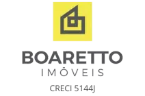 Boaretto Imoveis
