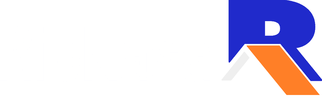 Riokasa Administradora de Bens Imoveis