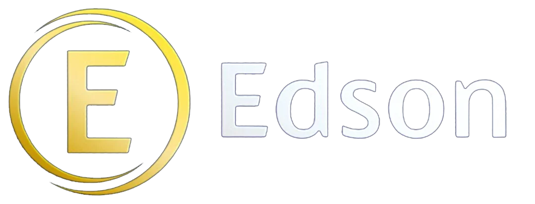 Edson Negocios Imobiliarios