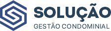 Solução Gestão Condominial