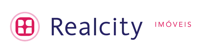 Realcity Imoveis