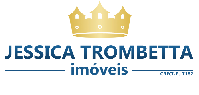 Jessica Trombetta Imoveis