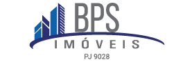 Bps Imoveis