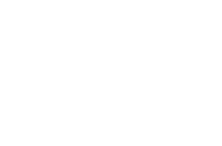 Zandona Imoveis