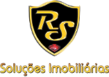 Rs Soluções Imobiliarias