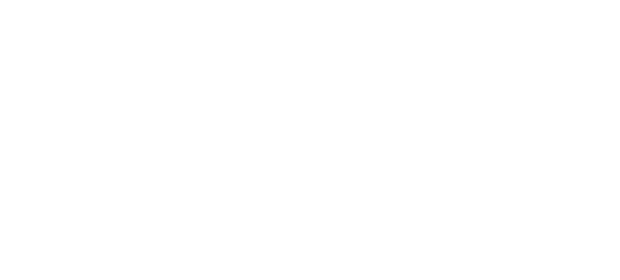 Sidnei Mello Corretor de Imoveis