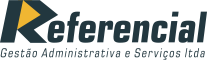 Referencial Gestão Administrativa e Serviços