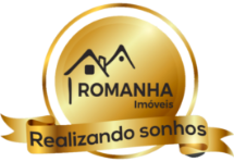 Romanha Imoveis