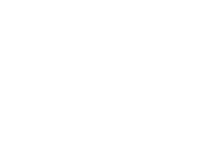 Moriah Empeendimentos Imobiliarios