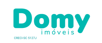 Domy - Imoveis Exclusivos