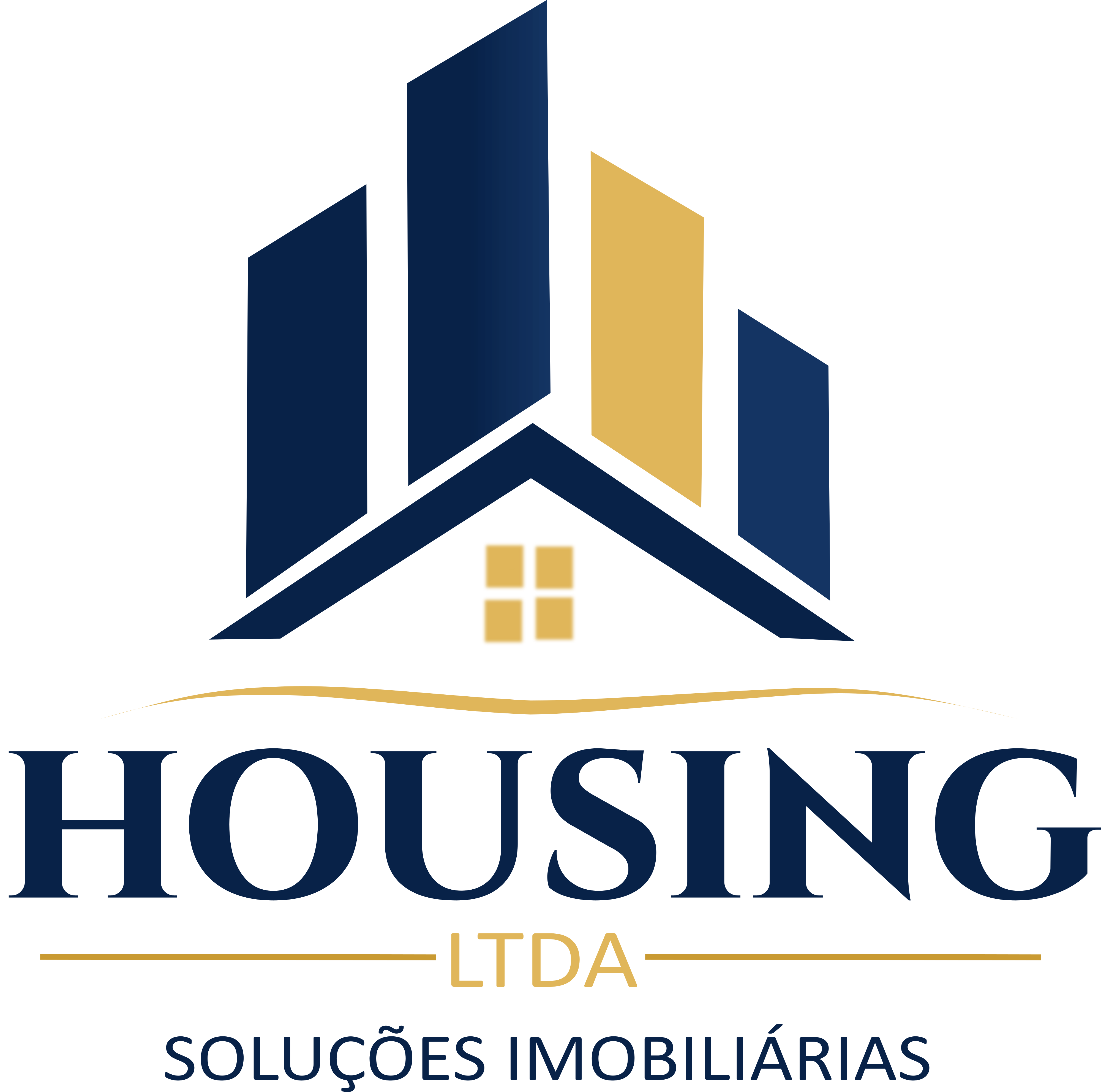 Housing Imoveis LTDA