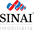 Sinai Empreendimentos Imobiliarios