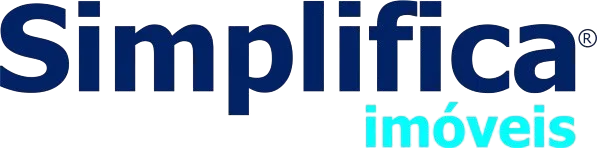 Simplifica Imoveis