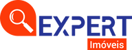 Expert Imoveis