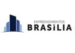 Empreendimentos Brasília Gestão Imobiliaria