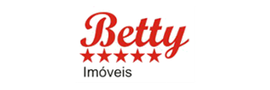Betty Imobiliaria