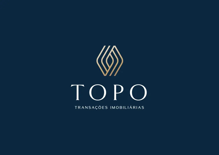 Topo Transações Imobiliarias