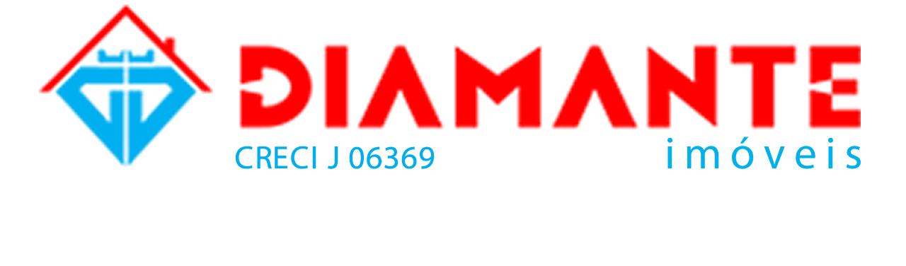 Diamante Imoveis Beltrão