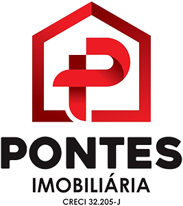 Pontes Imobiliaria