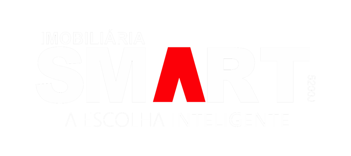 Imobiliaria Smart