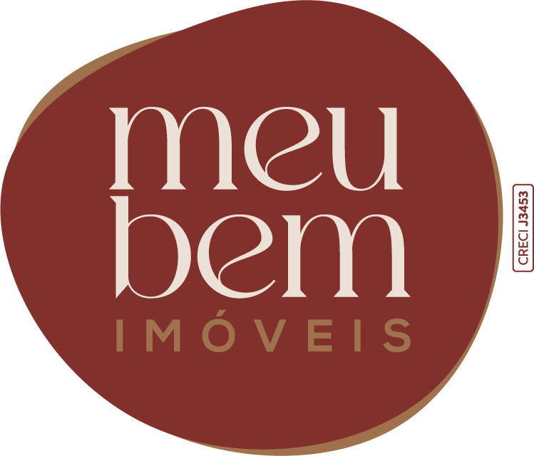 Meu Bem Imoveis