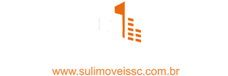 Sul Imoveis