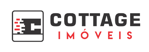 Cottage Imoveis e Seguros