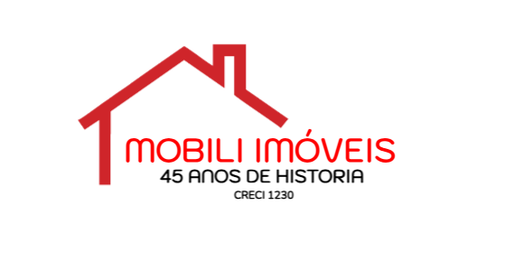 Mobili