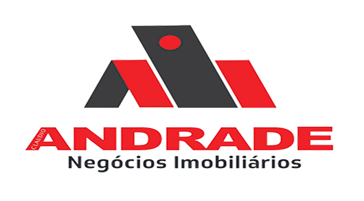 Claudio Andrade Negocios Imobiliarios