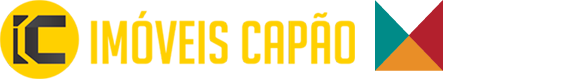 Imoveis Capão
