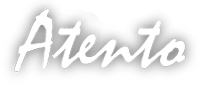 Atento Imoveis Indaiatuba
