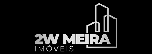 2 W Meira