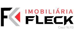 Imobiliaria Fleck