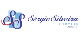 Sergio Silveira Imoveis