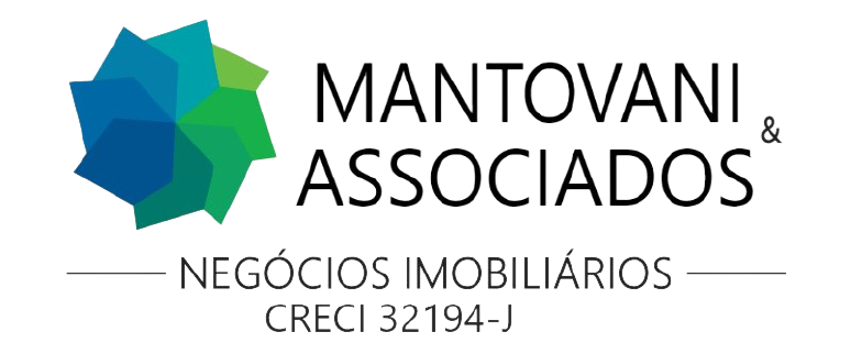 Mantovani & Associados Negocios Imobiliarios