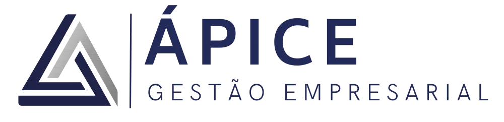 Apice Gestão de Condominios