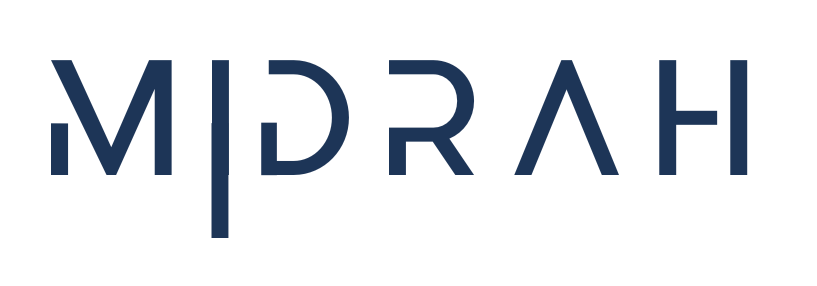 Midrah
