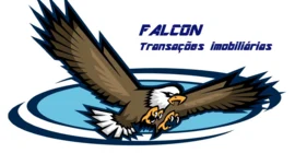 Falcon Transações Imobiliarias